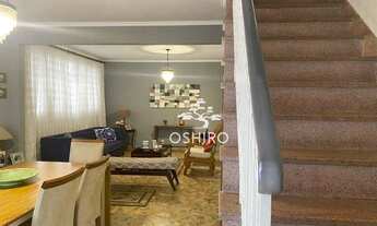 Imagem 6: MARAVILHOSA CASA ISOLADA NO BAIRRO DO EMBARÉ !!!