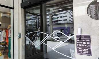 Imagem 5: Apartamento para venda tem 42 metros quadrados com 1 quarto em Ponta Verde - Maceió - Alag