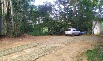 Imagem 3: Terreno 2531 m² Plano, R$250.000 - Graminha - Juiz de Fora/MG