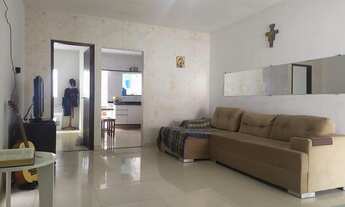 Imagem 4: Casa Parque Ipê, 2