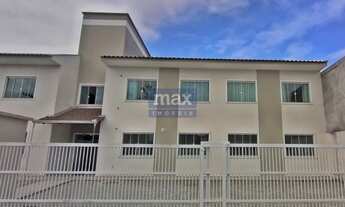 Imagem: NAVEGANTES - Apartamento Padrão - Meia