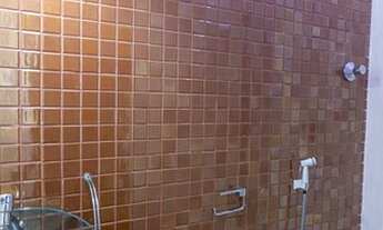 Imagem 3: Apartamento para Aluguel - Icaraí, 3 Quartos, 140 m2