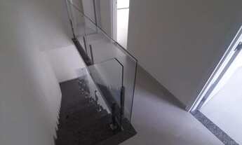 Imagem 7: Geminado para Venda em Joinville, Saguaçu, 3 dormitórios, 3 suítes, 1 banheiro, 2 vagas