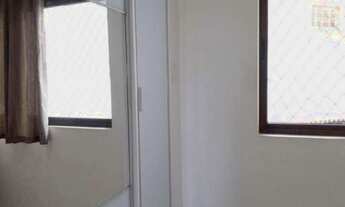 Imagem 4: VILLAGE COM 02 SUÍTES EM PATAMERES