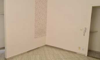 Imagem: Loft próximo a Sociesc