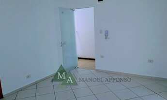 Imagem 4: Sala em Centro - Sorocaba