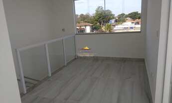 Imagem 5: Belo Horizonte - Apartamento Padrão - Sinimbu