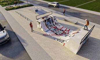 Imagem 6: Lote em Condomínio Fechado na Ilha de Santa Rita - 247m²