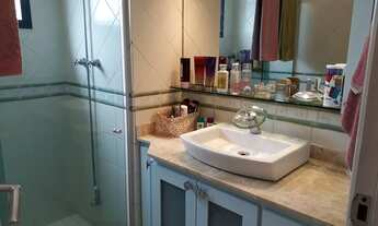 Imagem 5: Cobertura à venda, Jardim São Paulo(Zona Norte), São Paulo, SP ooooooooooooooooooooooooooo