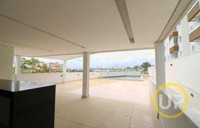 Imagem 5: Cobertura em João Pinheiro - Belo Horizonte, MG