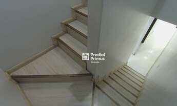 Imagem 5: Loja para alugar, 95 m² por R$ 3.500 - Centro - Nova Friburgo/RJ