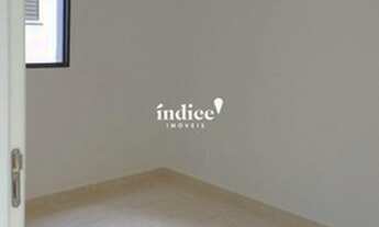 Imagem 4: Apartamento para aluguel 2 quartos 1 vaga Jardim Vilico Cantarelli Ribeirão Preto