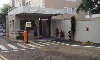 Imagem 10: Locação - Apartamento - Praia dos Namorados - Americana - SP