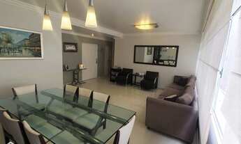 Imagem 2: Apartamento à venda em São Paulo