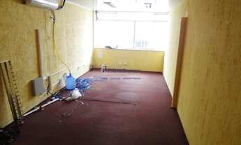 Imagem 7: CONJUNTO COMERCIAL A VENDA TOTALMENTE REFORMADO