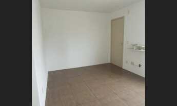 Imagem 5: Apartamento para aluguel e venda possui 47 metros quadrados com 2 quartos