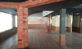 Imagem 4: PRÉDIO COMERCIAL A Venda, 462 m² por R$ 2.300.000 - Setor Bueno - Goiânia/GO