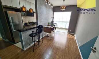 Imagem: Apartamento com 3 dormitórios à venda