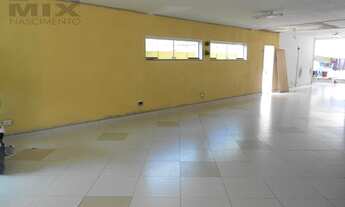 Imagem 4: Casa Sobrado em Vila Florida - São Bernardo do Campo