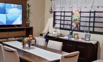 Imagem 4: Casa (térrea na rua) 5 dormitórios/suite, cozinha planejada