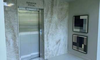 Imagem 7: AB Apartamento com 3 dormitórios