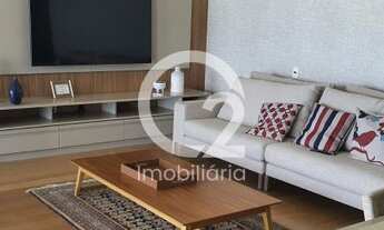 Imagem 6: Rio de Janeiro - Apartamento Padrão - Barra da Tijuca