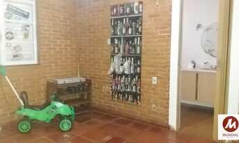 Imagem 5: Casa (térrea na rua) 3 dormitórios/suite, cozinha planejada