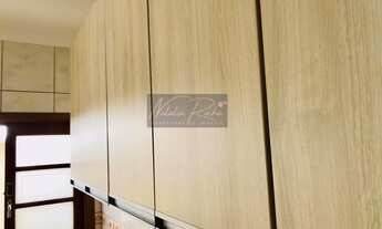 Imagem 7: Casa para Venda em Itatiba, Loteamento Itatiba Park, 3 dormitórios, 1 suíte, 2 banheiros