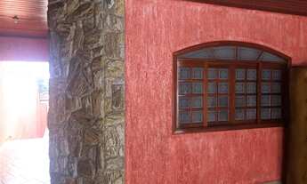 Imagem 6: Casas à venda em Jundiaí/SP - Compre a sua casa aqui!