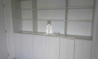 Imagem 7: Apartamento para venda possui 174m² com 3 quartos na Vila Leopoldina