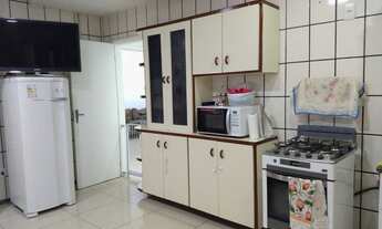 Imagem 6: Apartamento para venda com 150 metros quadrados com 3 quartos em Bento Ferreira - Vitória