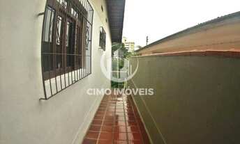 Imagem 6: Ampla casa ampla no bairro Itoupava Seca