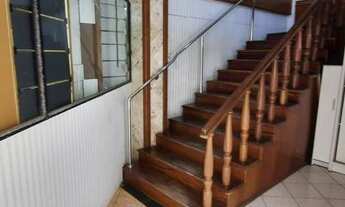 Imagem 7: Sala para alugar, 140 m² por R$ 6.000/mês + taxas - Centro - Balneário Piçarras/SC