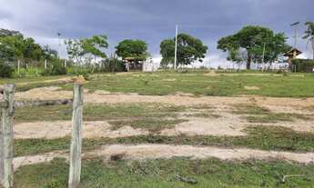 Imagem: Oportunidade! Chácara 20 mil m2 Capela