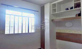 Imagem 5: Casa à venda Oficinas