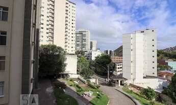 Imagem 6: Apartamento para Aluguel - BARRO VERMELHO, 3 Quartos, 110 m2