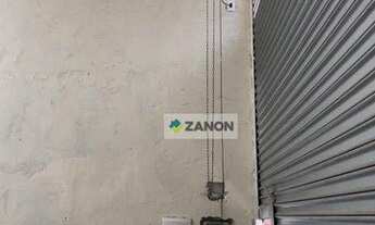 Imagem 6: Salão Comercial para Locação Bairro Nova Petropolis