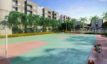 Imagem 6: More em Messejana, com o empreendimento que é sucesso !!!!