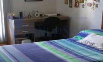 Imagem 6: SAO JOSE DOS CAMPOS - Residential / Apartment - JARDIM SAO DIMAS