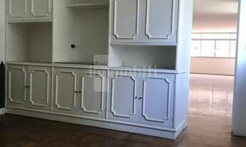 Imagem 7: Oportunidade Higienópolis!!!