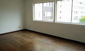 Imagem 3: Belo Horizonte - Apartamento Padrão - Serra