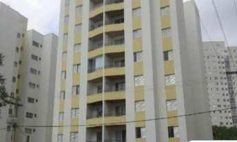 Imagem 5: Apartamento Dois Dormitórios com Lazer Completo em Guarulhos. Ótima Oportunidade