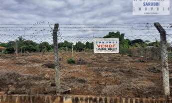 Imagem: Terrenos em Condomínio à venda em Boituva/SP
