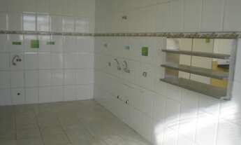 Imagem 2: Galpão industrial para locação, Nova Vinhedo, Vinhedo