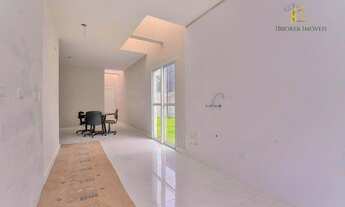 Imagem 4: Casa 3 quartos à venda, 79m² por R$ 620.000 - Ecoville