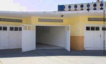 Imagem 3: Reformado Sobrado Village, , tem 157 metros quadrados com 3 suítes garagem em Vila Mathia