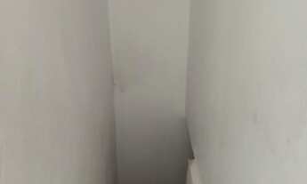 Imagem 7: Casa com 1 dormitório à venda, 90 m² por R$ 200.000,00 - Parque Mikail - Guarulhos/SP