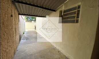 Imagem 3: Excelente casa no centro de Goiânia ! Ótimo para escritório e clínicas !