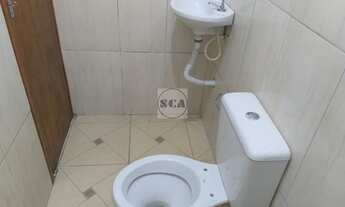 Imagem 7: Casa de Condomínio em Vila Graciosa - São Paulo