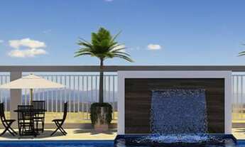 Imagem 6: LANÇAMENTO M. FLAMBOYANT - EMPLANEJ Entrega Julho/2023